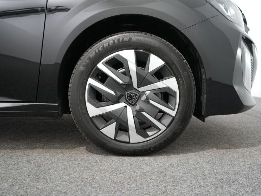 Peugeot 208 Peugeot Style | Airconditioning | Cruise control met instelbare snelheidsbegrenzer | PEUGEOT i Co... ActivLease financial lease