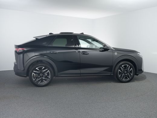 Peugeot 3008 Peugeot | HiFi Premium FOCAL® | Lichtmetalen velgen 19" | Panorama schuifdak ActivLease financial lease