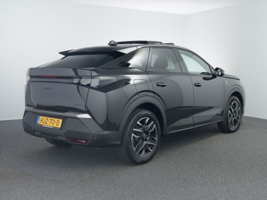 Peugeot 3008 Peugeot | HiFi Premium FOCAL® | Lichtmetalen velgen 19" | Panorama schuifdak ActivLease financial lease
