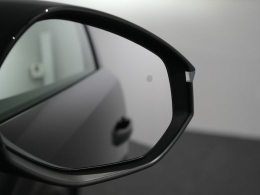 Peugeot 3008 Peugeot | HiFi Premium FOCAL® | Lichtmetalen velgen 19" | Panorama schuifdak ActivLease financial lease