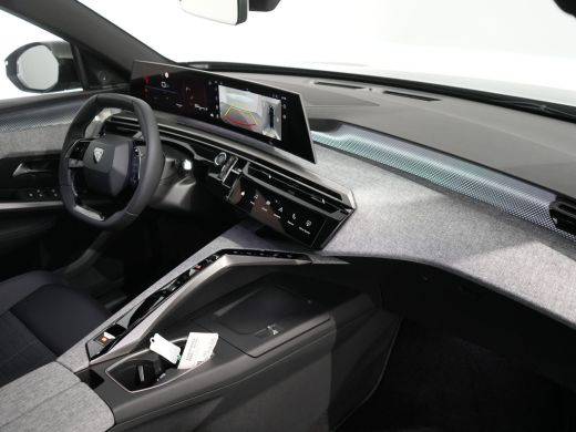 Peugeot 3008 Peugeot | HiFi Premium FOCAL® | Lichtmetalen velgen 19" | Panorama schuifdak ActivLease financial lease