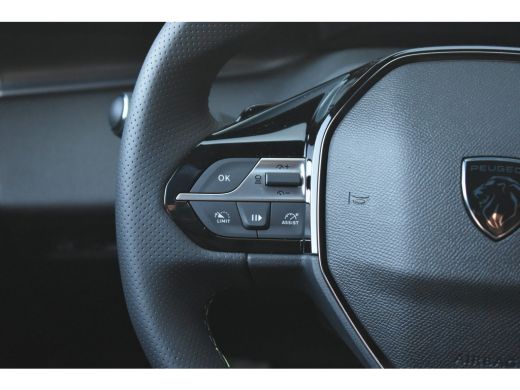 Peugeot 308 SW 1.2 Hybrid 145 e-DCS6 GT Automaat | Navigatie | Elektr. Achterklep | Adaptive Cruise | 360 Cam... ActivLease financial lease