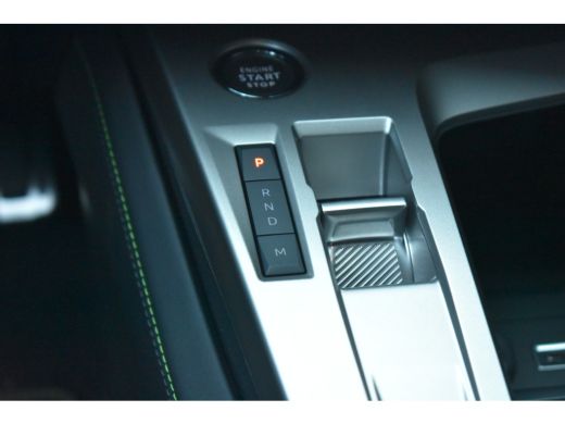 Peugeot 308 SW 1.2 Hybrid 145 e-DCS6 GT Automaat | Navigatie | Elektr. Achterklep | Adaptive Cruise | 360 Cam... ActivLease financial lease
