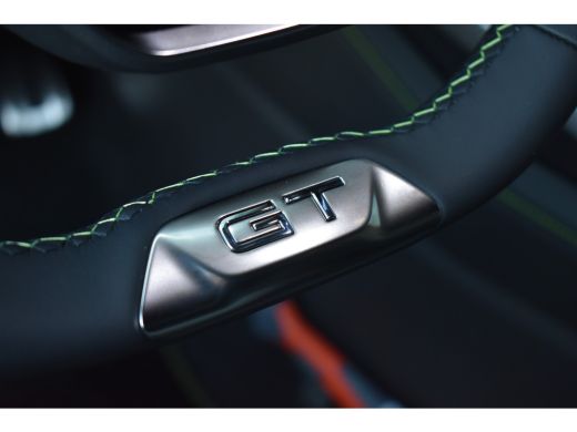 Peugeot 308 SW 1.2 Hybrid 145 e-DCS6 GT Automaat | Navigatie | Elektr. Achterklep | Adaptive Cruise | 360 Cam... ActivLease financial lease
