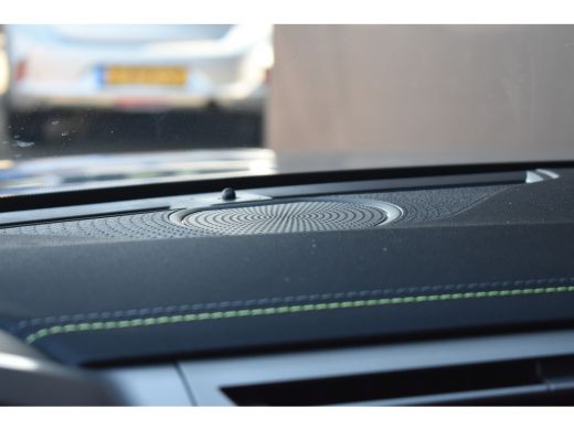 Peugeot 308 SW 1.2 Hybrid 145 e-DCS6 GT Automaat | Navigatie | Elektr. Achterklep | Adaptive Cruise | 360 Cam... ActivLease financial lease