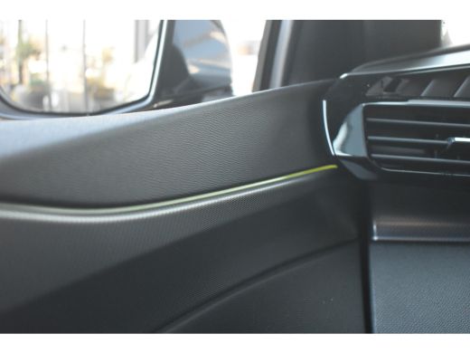 Peugeot 308 SW 1.2 Hybrid 145 e-DCS6 GT Automaat | Navigatie | Elektr. Achterklep | Adaptive Cruise | 360 Cam... ActivLease financial lease