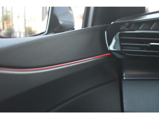 Peugeot 308 SW 1.2 Hybrid 145 e-DCS6 GT Automaat | Navigatie | Elektr. Achterklep | Adaptive Cruise | 360 Cam... ActivLease financial lease
