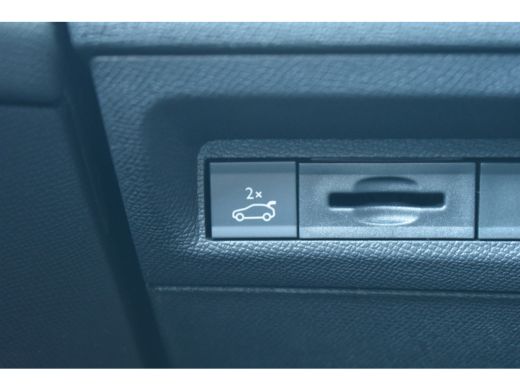 Peugeot 308 SW 1.2 Hybrid 145 e-DCS6 GT Automaat | Navigatie | Elektr. Achterklep | Adaptive Cruise | 360 Cam... ActivLease financial lease