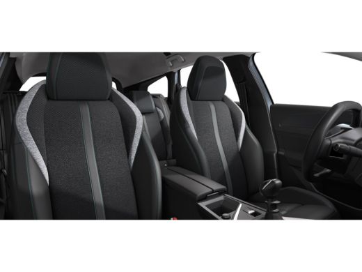 Peugeot 308 Peugeot Active Pack Business | 16" lichtmetalen velgen 'AUCKLAND' op PureTech 130 | 17" lichtmeta... ActivLease financial lease