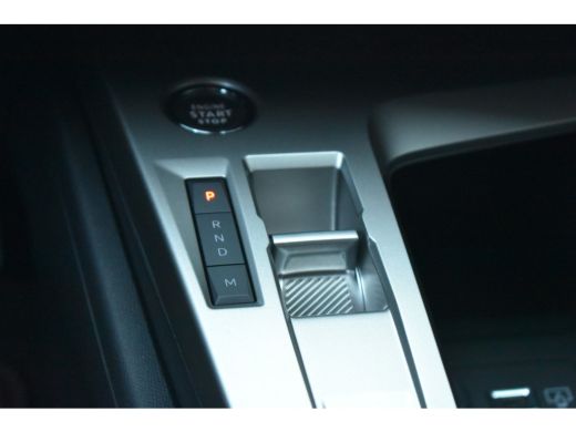 Peugeot 408 Peugeot 1.2 Hybrid 145 e-DCS6 Allure Automaat | 360 Camera | Stuur/Stoelverwarming | 19"LMV | Ada... ActivLease financial lease