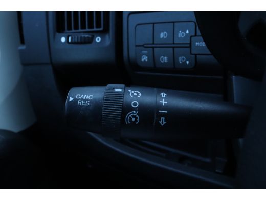 Peugeot Boxer 330 2.2 BlueHDi 140 L2H2 Asphalt | Imperiaal | Navi | Camera | Cruise Control | ActivLease financial lease