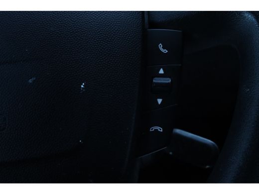 Peugeot Boxer 330 2.2 BlueHDi 140 L2H2 Asphalt | Imperiaal | Navi | Camera | Cruise Control | ActivLease financial lease