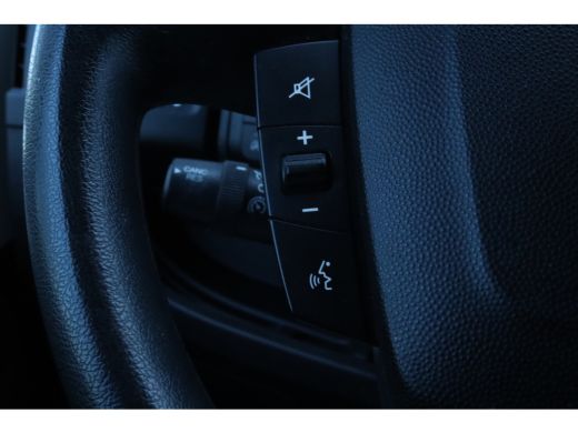Peugeot Boxer 330 2.2 BlueHDi 140 L2H2 Asphalt | Imperiaal | Navi | Camera | Cruise Control | ActivLease financial lease