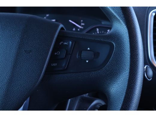 Peugeot Expert 2.0 BlueHDI 120 Standard Asphalt | Adaptieve Cruise | HUD | Camera | Navigatie | Carplay | Climate | ActivLease financial lease
