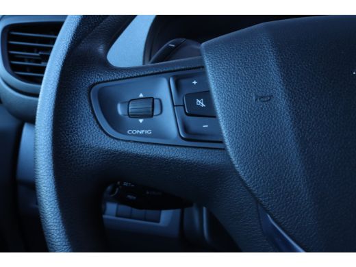 Peugeot Expert 2.0 BlueHDI 120 Standard Asphalt | Adaptieve Cruise | HUD | Camera | Navigatie | Carplay | Climate | ActivLease financial lease