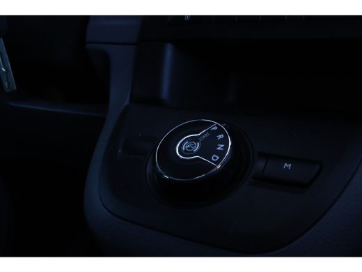 Peugeot Expert 2.0 BlueHDI 120 Standard Asphalt | Adaptieve Cruise | HUD | Camera | Navigatie | Carplay | Climate | ActivLease financial lease