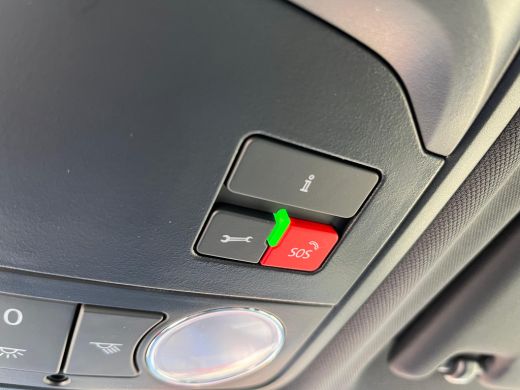Skoda Karoq 1.5 TSI ACT Sportline Business | ACC | PDC V+A | Camera achter | Apple Carplay | Lage KM stand! | ActivLease financial lease