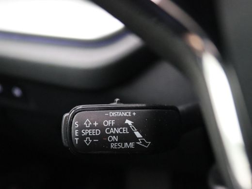 Skoda Octavia Combi 1.4 TSI iV PHEV Business Edition Plus 204PK DSG Pano-Schuifdak, Head-Up Display, Memory Sto... ActivLease financial lease