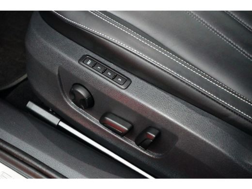 Skoda Superb Combi 1.4 TSI 218 pk iV Business Edition 6-DSG | Trekhaak wegklapbaar | Leder | Achteruitrijcamer... ActivLease financial lease