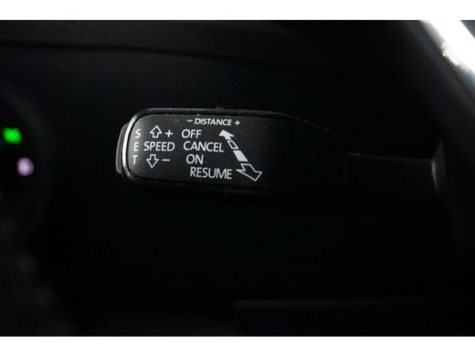 Skoda Superb Combi 1.4 TSI 218 pk iV Business Edition 6-DSG | Trekhaak wegklapbaar | Leder | Achteruitrijcamer... ActivLease financial lease