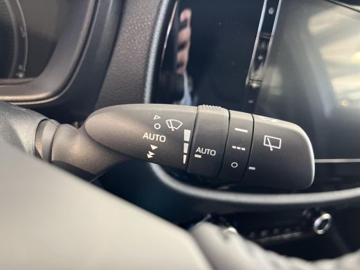 Toyota Aygo X 1.0 VVT-i MT Pulse | Uit voorraad leverbaar! | ActivLease financial lease