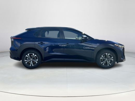 Toyota bZ4X Dynamic 71 kWh ActivLease financial lease