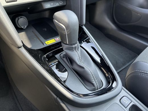 Toyota Yaris Cross 1.5 Hybrid 130 Launch Edition ActivLease financial lease