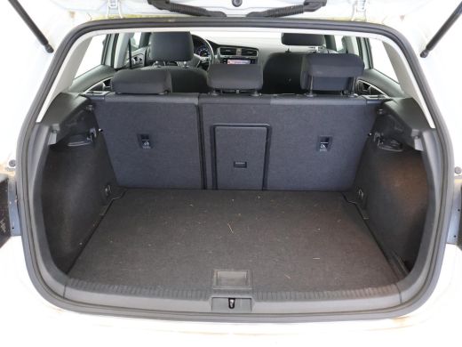 Volkswagen e-Golf E-DITION *BTW* + CARPLAY | ADAPTIVE CRUISE | CARPLAY ActivLease financial lease