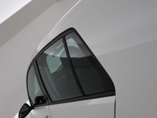 Volkswagen e-Golf E-DITION *BTW* + CARPLAY | ADAPTIVE CRUISE | CARPLAY ActivLease financial lease