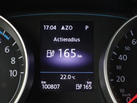 Volkswagen e-Golf E-DITION *BTW* + CARPLAY | ADAPTIVE CRUISE | CARPLAY ActivLease financial lease