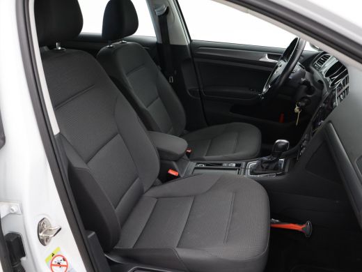 Volkswagen e-Golf E-DITION *BTW* + CARPLAY | ADAPTIVE CRUISE | CARPLAY ActivLease financial lease