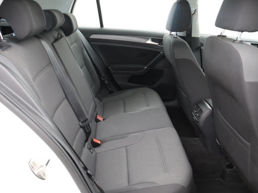 Volkswagen e-Golf E-DITION *BTW* + CARPLAY | ADAPTIVE CRUISE | CARPLAY ActivLease financial lease