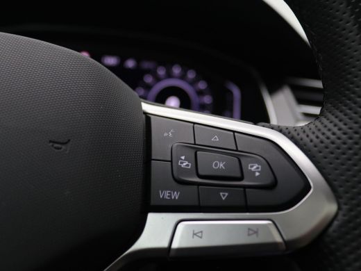 Volkswagen Passat Variant 1.4 TSI PHEV GTE Business 218PK DSG matrix led, panoramadak, keyless, elek. bedienbare ac... ActivLease financial lease