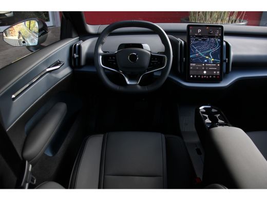 Volvo  EX30 Single Motor Extended Range Plus 69 kWh | Harman/Kardon | Camera | Adaptive Cruise | Keyless ActivLease financial lease