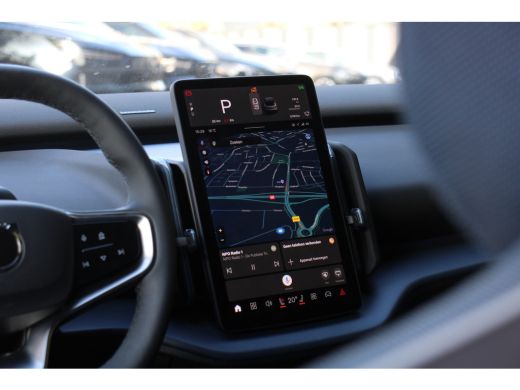 Volvo  EX30 Single Motor Extended Range Plus 69 kWh | Harman/Kardon | Camera | Adaptive Cruise | Keyless ActivLease financial lease