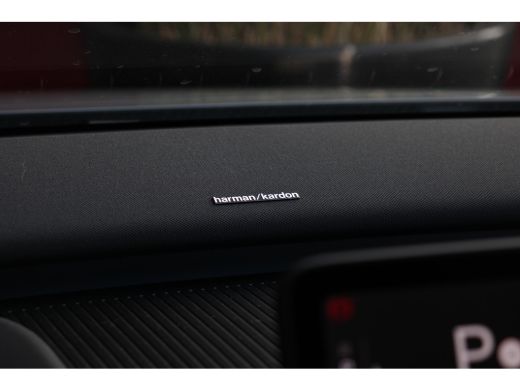 Volvo  EX30 Single Motor Extended Range Plus 69 kWh | Harman/Kardon | Camera | Adaptive Cruise | Keyless ActivLease financial lease