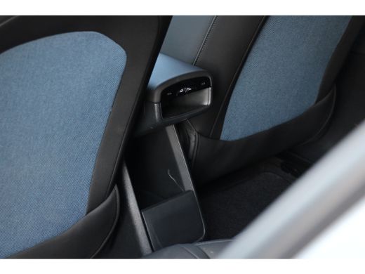 Volvo  EX30 Single Motor Extended Range Plus 69 kWh | Harman/Kardon | Camera | Adaptive Cruise | Keyless ActivLease financial lease