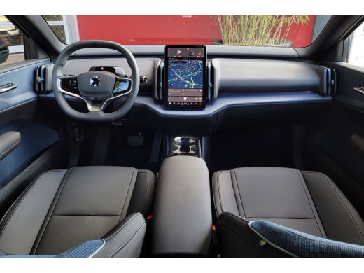 Volvo  EX30 Single Motor Extended Range Plus 69 kWh | Harman/Kardon | Camera | Adaptive Cruise | Keyless ActivLease financial lease
