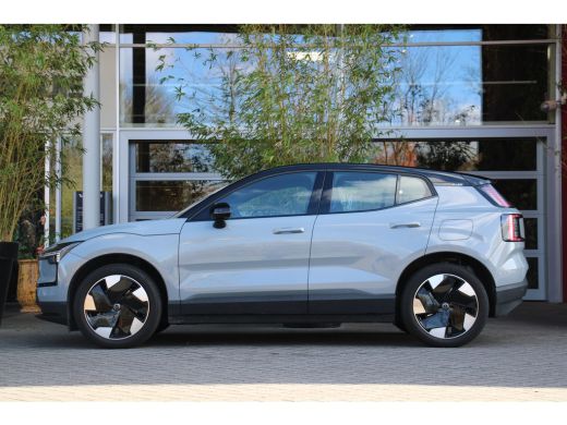 Volvo  EX30 Single Motor Extended Range Plus 69 kWh | Harman/Kardon | Camera | Adaptive Cruise | Keyless ActivLease financial lease
