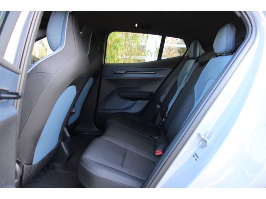 Volvo  EX30 Single Motor Extended Range Plus 69 kWh | Harman/Kardon | Camera | Adaptive Cruise | Keyless ActivLease financial lease