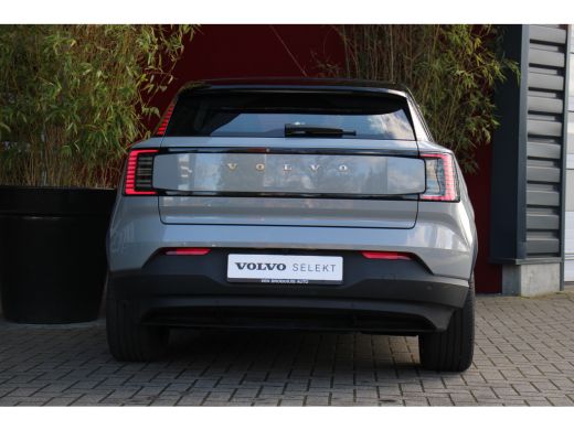 Volvo  EX30 Single Motor Extended Range Plus 69 kWh | Harman/Kardon | Camera | Adaptive Cruise | Keyless ActivLease financial lease