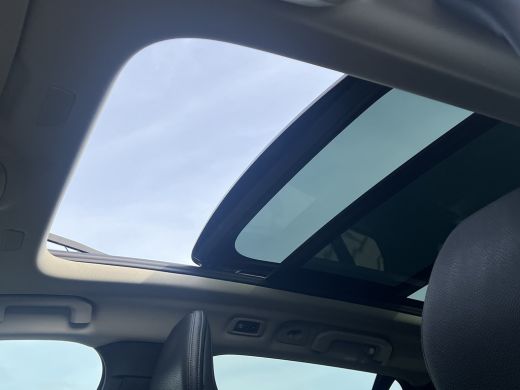 Volvo  V60 Cross Country B5 AWD Pro Panoramadak | 360 Camera | Stoel & Stuurwiel verwarming | BLISS | Harman... ActivLease financial lease