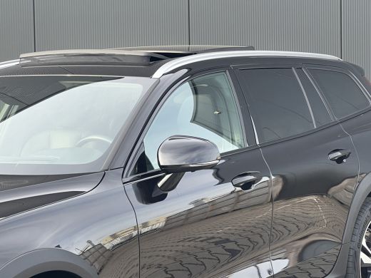 Volvo  V60 Cross Country B5 AWD Pro Panoramadak | 360 Camera | Stoel & Stuurwiel verwarming | BLISS | Harman... ActivLease financial lease