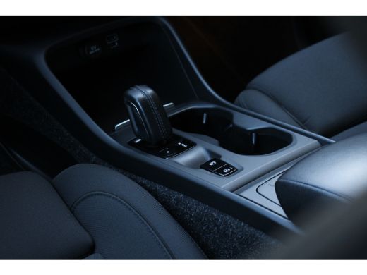 Volvo  XC40 1.5 T3 Momentum ActivLease financial lease
