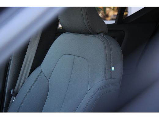 Volvo  XC40 1.5 T3 Momentum ActivLease financial lease