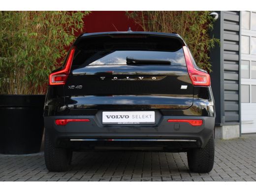 Volvo  XC40 Volvo 1.5 T4 Recharge R-Design | Harman/Kardon | Panoramadak | Adaptive Cruise ActivLease financial lease