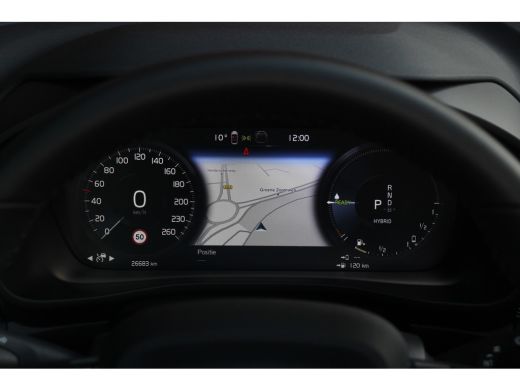 Volvo  XC40 Volvo 1.5 T4 Recharge R-Design | Harman/Kardon | Panoramadak | Adaptive Cruise ActivLease financial lease