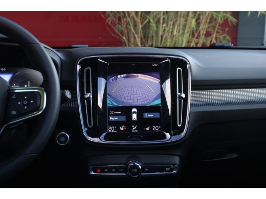 Volvo  XC40 Volvo 1.5 T4 Recharge R-Design | Harman/Kardon | Panoramadak | Adaptive Cruise ActivLease financial lease