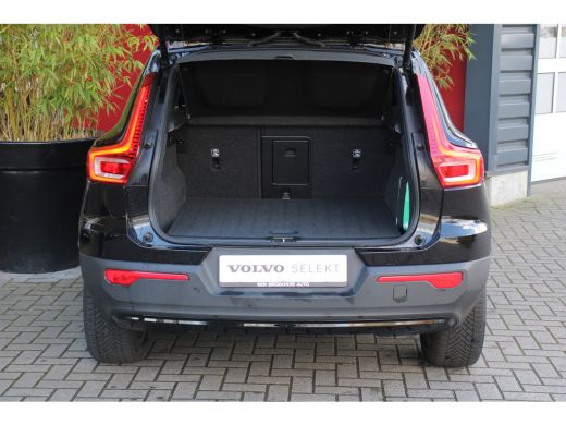 Volvo  XC40 Volvo 1.5 T4 Recharge R-Design | Harman/Kardon | Panoramadak | Adaptive Cruise ActivLease financial lease