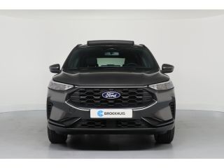 Ford Kuga 2.5 PHEV ST-Line | In bestelling! | Wegklapbare Trekhaak | Panoramadak | Winterpakket